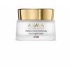 "Ahava Halobacteria" atstatomoji naktinė kaukė 50ml