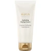 Ahava drėkinantis plaukų formavimo kremas 200 ml