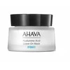 AHAVA Hydrate Hyaluronic Acid Leave On Mask nenuplaunama kaukė su hialurono rūgštimi, 50 ml