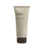 Ahava Men T.T.E. Mineral Hand Kreminis, 100 ml