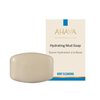 Ahava Ahava, Mud, Hydrating, Scented Soap Bar , 100 g For Women