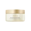 AHAVA EVEN TONE KŪNO BALZAMAS SU NIACINAMIDU, 220 ML