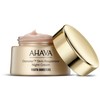 Ahava Osmoter Skin Responsive Night Kreminis 50ml