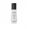 "Ahava apsauginis drėkinamasis losjonas Spf50 50ml