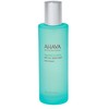 AHAVA Dry Oil Body Mist Sea-Kissed sauso aliejaus kūno purškiklis, 100 ml