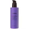 Ahava deadsea water spring blossom kūno losjonas 250 ml
