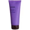Ahava spring blossom dušo gelis 200 ml