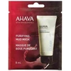Ahava T.T.C. Purifying Mud Mask, 8 ml