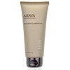 „Ahava Men TTE“ šveičiamasis valomasis gelis, 100 ml