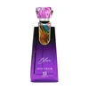 Ahmed Al Maghribi Bloom Spectrum Rožinė EDP parfumuotas vanduo unisex, 100 ml
