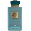 Ahmed Al Maghribi Blu Oud PP kvepalai unisex, 100 ml