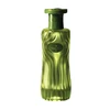 Ahmed Al Maghribi Matcha PP kvepalai unisex, 100 ml