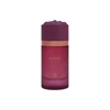 AHMED AL MAGHRIBI Mosaic Extrait de Parfum spray 100ml