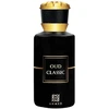 Ahmed Al Maghribi Oud Classic EDP parfumuotas vanduo unisex, 50 ml