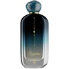 Ahmed Al Maghribi Sapphire EDP parfumuotas vanduo unisex, 100 ml