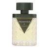 Ahmed Al Maghribi The Moon Series Prometheus EDP parfumuotas vanduo unisex, 100 ml