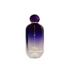 Ahmed Al Maghribi Xtasy EDP parfumuotas vanduo unisex, 100 ml