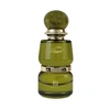 Ahmed Al Maghribi Žalias Pearl EDP parfumuotas vanduo unisex, 80 ml