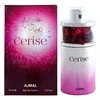 Ajmal Cerise EDP parfumuotas vanduo moterims, 75 ml