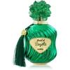 Ajmal Jewel Of Bogota PP kvepalai unisex, 100 ml