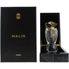 Ajmal Malin, Ekstrakt perfum, Unisex, 50 ml Unisex