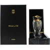 Ajmal Malin, Ekstrakt perfum, Unisex, 50 ml Unisex