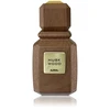 Ajmal Musk Wood PP kvepalai unisex, 100 ml