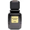 Ajmal Patchouli Wood EDP parfumuotas vanduo unisex, 50 ml