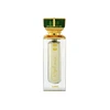 Ajmal Royal Muse PP kvepalai unisex, 50 ml