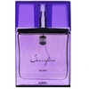 Ajmal, Sacrifice For Her, Eau De Parfum, For Women, 50 ml