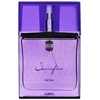 Ajmal, Sacrifice For Her, Eau De Parfum, For Women, 50 ml
