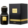 Ajmal, Santal Wood, Eau De Parfum, For Women, 100 ml