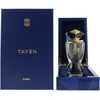 Ajmal , Tayen, Ekstrakt perfum, Unisex, 50 ml Unisex