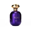 Ajmal Viola EDP parfumuotas vanduo moterims, 75 ml