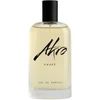 Akro Awake EDP parfumuotas vanduo unisex, 100 ml