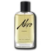 Akro Awake EDP parfumuotas vanduo unisex, 30 ml