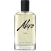 Akro, Rise, Eau De Parfum, Unisex, 30 ml
