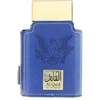 Emper Presidente Al Qaid EDP parfumuotas vanduo vyrams, 100 ml