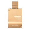 Al Haramain Amber Oud Baltas Edition EDP purškiklis 100ml