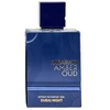 Al Haramain, Amber Oud Dubai Night, Extrait De Parfum, Unisex, 75 ml