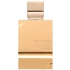 Unisex kvepalai Al Haramain Amber Oud Gold Edition EDP, 60 ml
