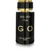 Al Haramain Histoires de Parfums Alms Creation, Go Golden Nights, Eau De Parfum, For Men, 100 ml For Men