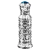 „Al Haramain Musk Clean“ parfumuotas aliejus