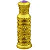 Al Haramain muskuso orchidėjų parfumuotas aliejus