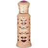 Al Haramain Musk Al Haramain Aliejiniai Kvepalai UNISEX (Vyrams ir Moterims) - 12ml