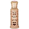 AL HARAMAIN Musk Poudree kvepalų aliejus 12ml