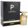 Al Haramain Portfolio Royale Stallion UNISEX (Kvepalai Vyrams ir Moterims) EDP - 75ml