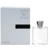 Al Haramain Royal Rose EDP parfumuotas vanduo unisex, 100 ml