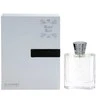 Al Haramain Royal Rose EDP parfumuotas vanduo unisex, 100 ml