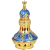 Al Haramain Taj CPO U 12 ml